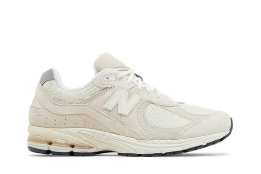 2002R Calm Taupe