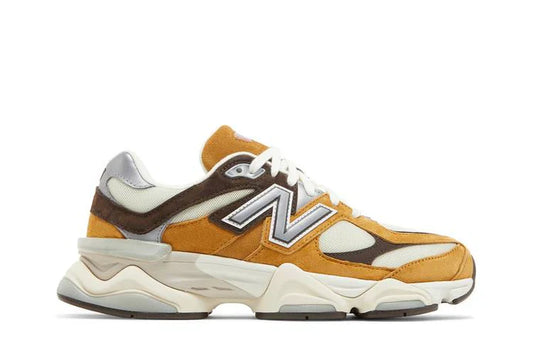 9060 Workwear