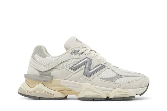 9060 Sea Salt White