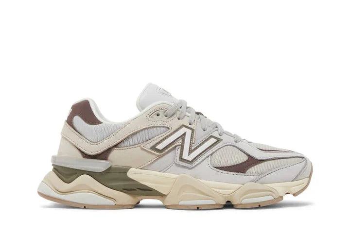 9060 Grey Matter Timberwolf