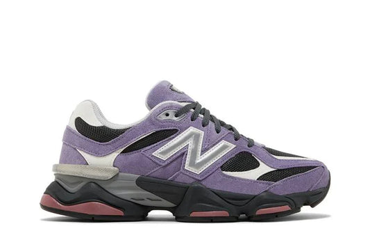 9060 Violet Noir