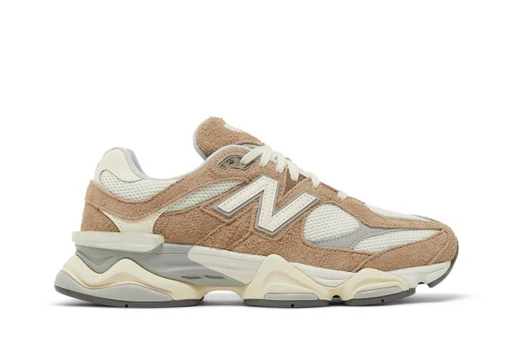 9060 Driftwood