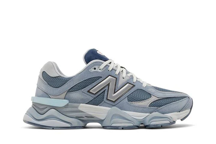 9060 Arctic Grey