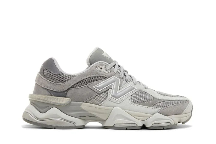 9060 Shadow Grey