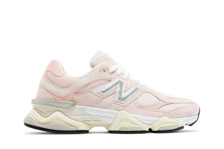 9060 Crystal Pink