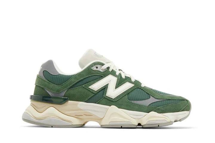 9060 Nori
