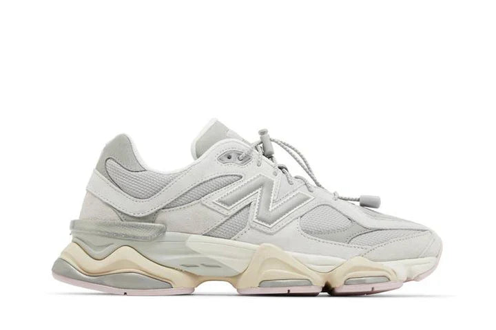 9060 Grey Matter