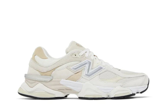 9060 Turtledove