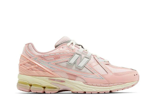 1906U Lunar New Year Pink