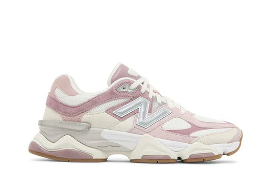 9060 Neapolitan