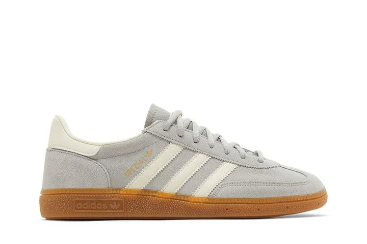 Handball Spezial Grey Cream