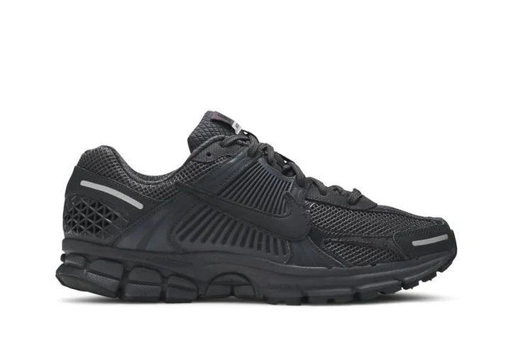 Zoom Vomero 5 SP Anthracite