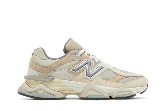 9060 Sea Salt