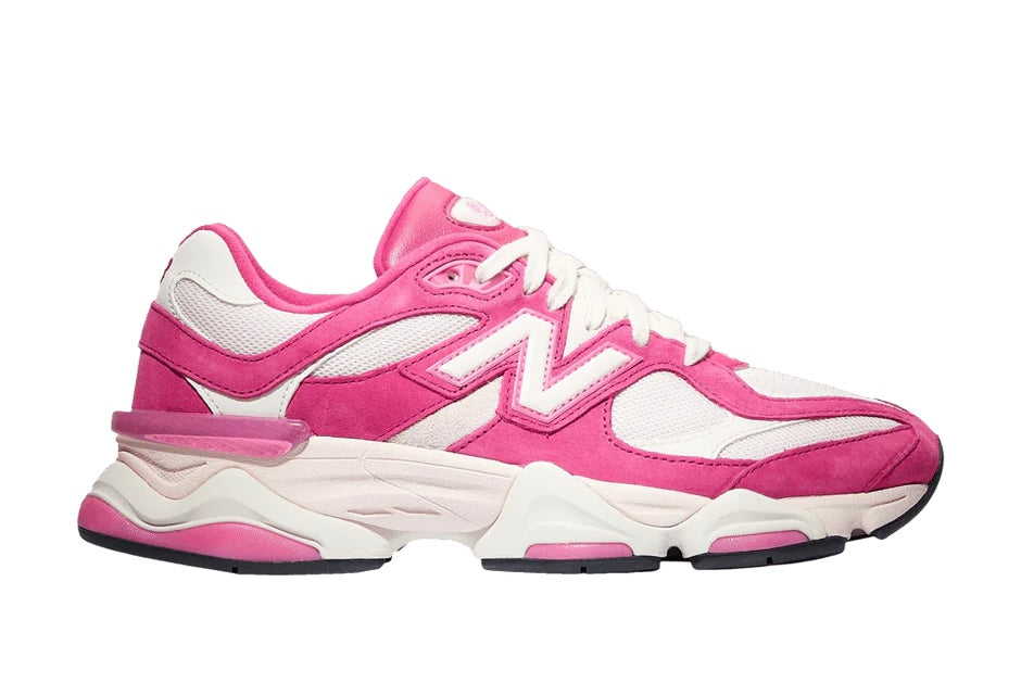 9060 Fuchsia Pink