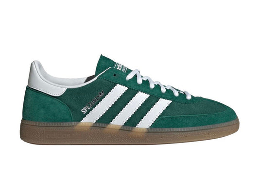 Handball Spezial Collegiate Green Gum