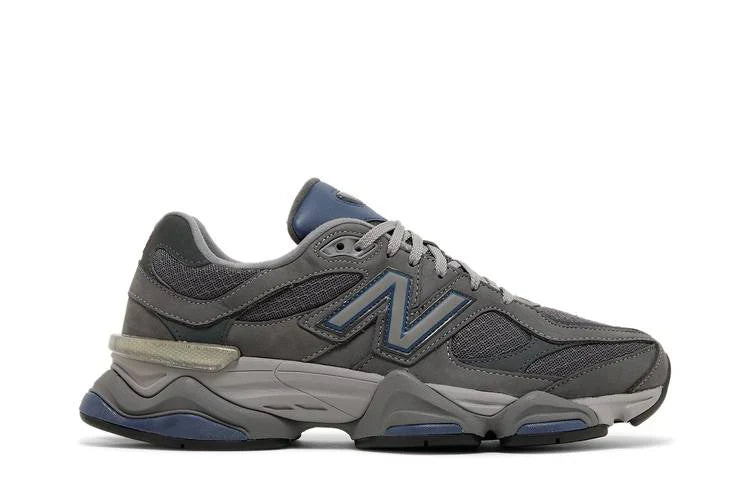 9060 Grey Blue