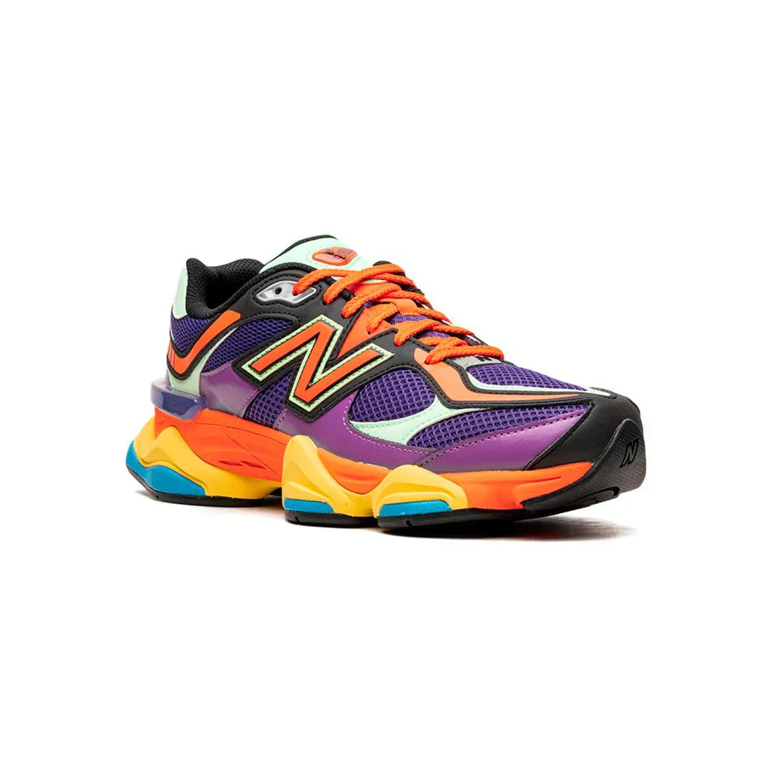 9060 Prism Purple