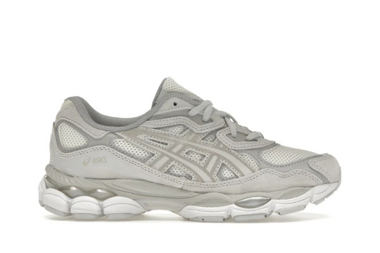 Gel-NYC Cream Cloud Grey