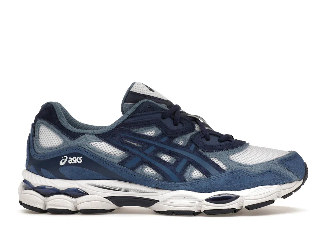 Gel Nyc Indigo