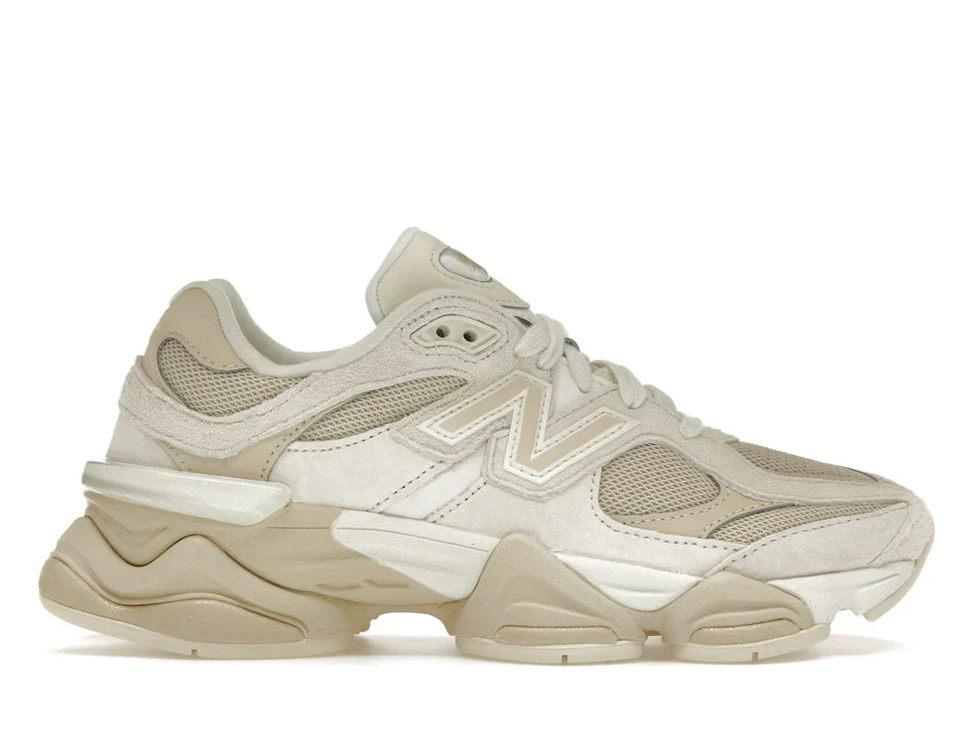 9060 Beige