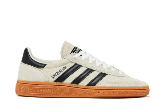 Handball Spezial Aliminium